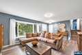717 Orange Ct, River Vale, NJ, 07675 photo 5