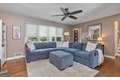 Additional image 5 of 410 Walnut Ave, Cranford, NJ, 07016