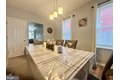 Additional image 10 of 570 Line St, Camden, NJ, 08103