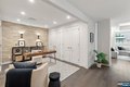 Additional image 13 of 800 Ave at Port Imperial Blvd Apt 317, Weehawken, NJ, 07086