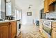 Additional image 5 of Middleham Close, Ouston, Chester-Le-Street, DH2