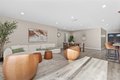 Additional image 8 of 15421 Cedarwood Ave, Midway City, CA, 92655