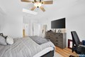 Additional image 14 of 64 Madison St Apt 5, Hoboken, NJ, 07030