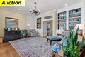 Additional image 53 of 10676 Wilton Rd, Elk Grove, CA, 95624