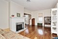 Additional image 7 of 99 Beech St, Westwood, NJ, 07675