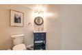 Additional image 27 of 112 W Atlantic Blvd, Ocean City, NJ, 08226