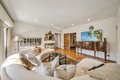 Additional image 18 of 600 Doremus Ave, Glen Rock, NJ, 07452