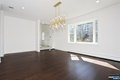 Additional image 7 of 337 Franklin St, Haworth, NJ, 07641