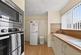 Additional image 14 of Wern Goch West, Cardiff, South Glamorgan, CF23 7AA