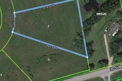 Additional image 3 of 7 Captain Rounding Way, Amaranth, ON, L9V 3T8