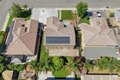 Additional image 53 of 8216 Coral Point Ct, Bakersfield, CA, 93313