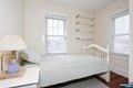 Additional image 28 of 150 Niagara St, Dumont, NJ, 07628