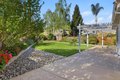 Additional image 42 of 1536 Jackdow Ct, Gilroy, CA, 95020