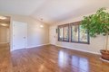 Additional image 9 of 15844 Archery Vw, Truckee, CA, 96161