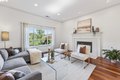 Additional image 8 of 4963 Stoneridge Ct, Oakland, CA, 94605
