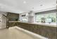 Additional image 5 of The Ridgeway, Enfield, EN2