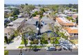 Additional image 7 of 8317 College Ave, Whittier, CA, 90605