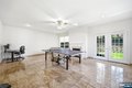 Additional image 34 of 123 Barclay Dr Unit 1132, Nutley, NJ, 07110