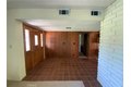 Additional image 10 of 15949 Maracaibo Pl, Hacienda Heights, CA, 91745