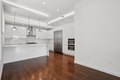 Additional image 9 of 720 Undercliff Ave, Edgewater, NJ, 07020