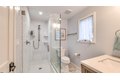 Additional image 24 of 112 W Atlantic Blvd, Ocean City, NJ, 08226