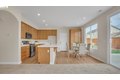Additional image 16 of 78 Guise Way, Brentwood, CA, 94513