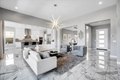 Additional image 23 of 104 Barolo, Rancho Mirage, CA, 92270