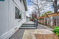 Additional image 22 of 295 Foothill Blvd, Napa, CA, 94558