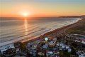 117 Boca De La Playa Unit 1, San Clemente, CA, 92672 photo 3