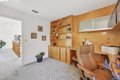 Additional image 33 of 4963 Stoneridge Ct, Oakland, CA, 94605