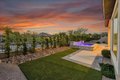 Additional image 8 of 104 Barolo, Rancho Mirage, CA, 92270