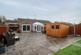 Additional image 14 of Kimberley Road, Borrowash, DE72