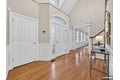 Additional image 19 of 14 Scenic Ct, Ramsey, NJ, 07446