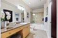 Additional image 26 of 388 E Ocean Blvd Unit 305, Long Beach, CA, 90802