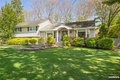 548 Rivervale Rd, River Vale, NJ, 07675