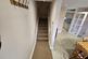 Additional image 2 of Wern Goch East, Llanedeyrn, Cardiff