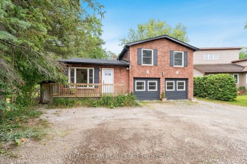 Additional image 9 of 2668 Westshore Crescent, Severn, ON, L3V 0V8