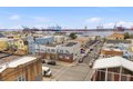 Additional image 13 of 497 Avenue A Unit 4, Bayonne, NJ, 07002