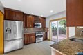 Additional image 5 of 24-09 Rosalie St, Fair Lawn, NJ, 07410