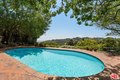 Additional image 16 of 3314 Wonder View Dr, Los Angeles, CA, 90068