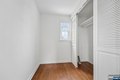 Additional image 24 of 50 Beech St, Maywood, NJ, 07607