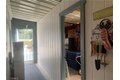 Additional image 34 of 10672 Chisholm Trl, Cherry Valley, CA, 92223