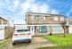 Walden Close, Ouston, Chester Le Street, DH2
