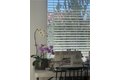 Additional image 8 of 105 Plateau, Irvine, CA, 92618