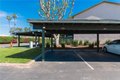 Additional image 24 of 23278 Orange Ave Apt 8, Lake Forest, CA, 92630