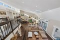 Additional image 27 of 93 Jackson Dr, Cresskill, NJ, 07626