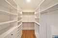 Additional image 34 of 283 Bluff Rd, Fort Lee, NJ, 07024
