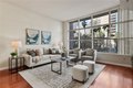 Additional image 5 of 388 E Ocean Blvd Unit 305, Long Beach, CA, 90802