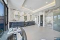 Additional image 29 of 11 Roberts Rd, Englewood Cliffs, NJ, 07632