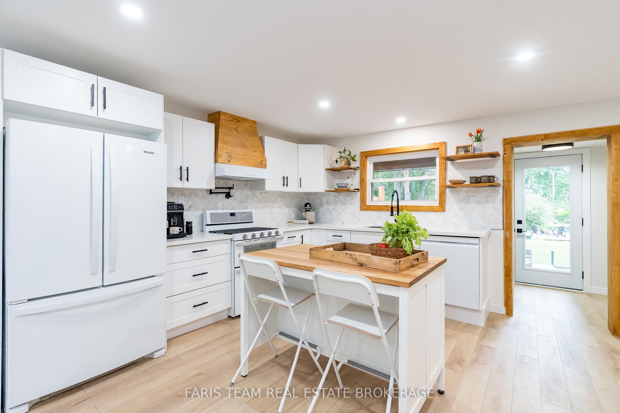 Additional image 5 of 2668 Westshore Crescent, Severn, ON, L3V 0V8